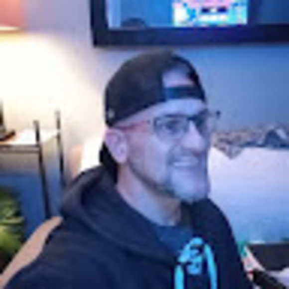 johnnykimmel148